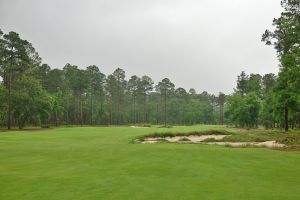 Anson Point 7th Fairway